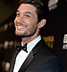 Filename=048.jpg
Filesize=311KiB
Dimensions=1365x2050
Date added=Oct 31, 2014 048.jpg