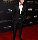 Filename=050.jpg
Filesize=382KiB
Dimensions=1365x2051
Date added=Oct 31, 2014 050.jpg
