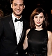 Filename=053.jpg
Filesize=339KiB
Dimensions=1365x1965
Date added=Oct 31, 2014 053.jpg