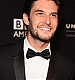 Filename=057.jpg
Filesize=498KiB
Dimensions=1365x2051
Date added=Oct 31, 2014 057.jpg