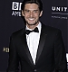 Filename=058.jpg
Filesize=24KiB
Dimensions=1365x1871
Date added=Oct 31, 2014 058.jpg