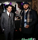 Filename=001.jpg
Filesize=193KiB
Dimensions=1333x2000
Date added=Dec 02, 2014 001.jpg