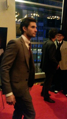 FanPhoto007.jpg