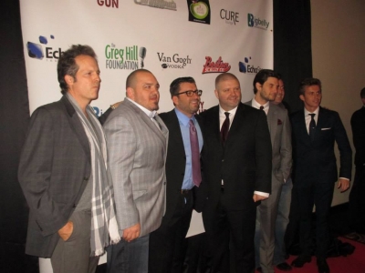 FanPhoto021.jpg