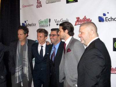 FanPhoto023.jpg