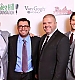 Filename=003.jpg
Filesize=397KiB
Dimensions=950x426
Date added=Dec 02, 2014 003.jpg