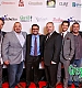 Filename=006.jpg
Filesize=338KiB
Dimensions=1600x1066
Date added=Dec 02, 2014 006.jpg