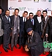 Filename=008.jpg
Filesize=369KiB
Dimensions=1600x1066
Date added=Dec 02, 2014 008.jpg