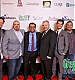 Filename=009.jpg
Filesize=336KiB
Dimensions=1600x1066
Date added=Dec 02, 2014 009.jpg