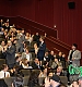Filename=011.jpg
Filesize=356KiB
Dimensions=1600x1066
Date added=Dec 02, 2014 011.jpg