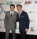 FanPhoto022.jpg