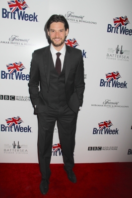007.jpg