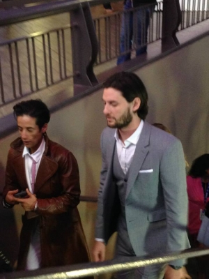 FanPhoto001.jpg