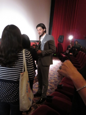 FanPhoto021.jpg