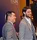 Filename=008.jpg
Filesize=735KiB
Dimensions=1365x1376
Date added=Apr 28, 2015 008.jpg