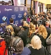 Filename=009.jpg
Filesize=382KiB
Dimensions=900x600
Date added=Apr 29, 2015 009.jpg