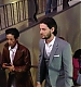 FanPhoto001.jpg
