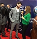 FanPhoto007.jpg