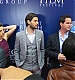 FanPhoto010.jpg