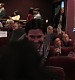 Filename=FanPhoto016.jpg
Filesize=400KiB
Dimensions=1365x1024
Date added=Apr 29, 2015 FanPhoto016.jpg