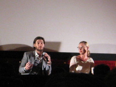 FanPhoto011.jpg