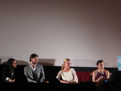 FanPhoto013.jpg