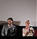 Filename=FanPhoto009.jpg
Filesize=39KiB
Dimensions=960x720
Date added=Apr 27, 2015 FanPhoto009.jpg