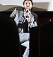 Filename=FanPhoto031.jpg
Filesize=904KiB
Dimensions=1365x1820
Date added=Apr 29, 2015 FanPhoto031.jpg