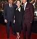 Filename=002.jpg
Filesize=579KiB
Dimensions=1365x2051
Date added=Jan 31, 2015 002.jpg