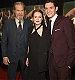 Filename=005.jpg
Filesize=382KiB
Dimensions=1365x1677
Date added=Jan 31, 2015 005.jpg