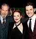 Filename=007.jpg
Filesize=578KiB
Dimensions=1600x1067
Date added=Jan 31, 2015 007.jpg