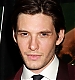 Filename=008.jpg
Filesize=570KiB
Dimensions=1365x2048
Date added=Jan 31, 2015 008.jpg