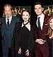 Filename=009.jpg
Filesize=711KiB
Dimensions=1600x1067
Date added=Jan 31, 2015 009.jpg