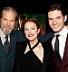 Filename=015.jpg
Filesize=588KiB
Dimensions=1600x1067
Date added=Jan 31, 2015 015.jpg