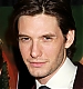 Filename=017.jpg
Filesize=606KiB
Dimensions=1365x2048
Date added=Jan 31, 2015 017.jpg