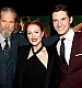 Filename=019.jpg
Filesize=595KiB
Dimensions=1600x1067
Date added=Jan 31, 2015 019.jpg