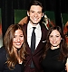 Filename=021.jpg
Filesize=724KiB
Dimensions=1600x1067
Date added=Jan 31, 2015 021.jpg