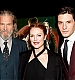 Filename=023.jpg
Filesize=613KiB
Dimensions=1600x1067
Date added=Jan 31, 2015 023.jpg