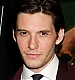 Filename=027.jpg
Filesize=571KiB
Dimensions=1365x2048
Date added=Jan 31, 2015 027.jpg