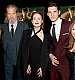 Filename=028.jpg
Filesize=716KiB
Dimensions=1600x1067
Date added=Jan 31, 2015 028.jpg