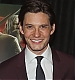 Filename=034.jpg
Filesize=435KiB
Dimensions=1365x1758
Date added=Jan 31, 2015 034.jpg