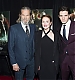 Filename=035.jpg
Filesize=562KiB
Dimensions=1600x1067
Date added=Jan 31, 2015 035.jpg