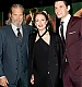 Filename=039.jpg
Filesize=505KiB
Dimensions=1365x2047
Date added=Jan 31, 2015 039.jpg