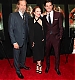 Filename=042.jpg
Filesize=916KiB
Dimensions=1365x2048
Date added=Jan 31, 2015 042.jpg