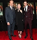 Filename=047.jpg
Filesize=847KiB
Dimensions=1365x1964
Date added=Jan 31, 2015 047.jpg