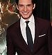 Filename=051.jpg
Filesize=717KiB
Dimensions=1365x2058
Date added=Jan 31, 2015 051.jpg