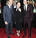 Filename=063.jpg
Filesize=904KiB
Dimensions=1365x1706
Date added=Feb 01, 2015 063.jpg