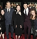 Filename=064.jpg
Filesize=654KiB
Dimensions=1600x1067
Date added=Feb 01, 2015 064.jpg