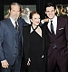 Filename=068.jpg
Filesize=513KiB
Dimensions=1365x1092
Date added=Feb 01, 2015 068.jpg