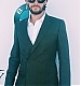 Filename=001.jpg
Filesize=188KiB
Dimensions=421x640
Date added=May 02, 2016 001.jpg